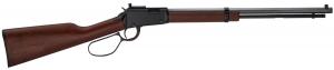 HENRY H1 TRACKER 22WMR 20" 13RD - H001TP22M HENRY H1 TRACKER 22WMR 20" 13RD - H001TP22M