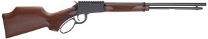 HENRY H1 BANDIT 22LR 18.5 - H001PGC22 HENRY H1 BANDIT 22LR 18.5 - H001PGC22
