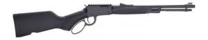 Winchester Xpert Suppressor Ready Rimfire Magnum .22 WMR