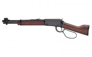 HENRY H1 MARES LEG 22LR 12.875" 10RD - H001ML22