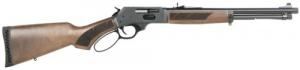 HENRY H9 PROTECTOR CARBINE 30-30 16.5 - H009PGR3030