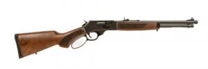 HENRY H9 PROTECTOR CARBINE 360BUCK 16.5 - H009PGR360
