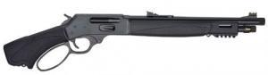 HENRY H9 BEARS LEG PISTOL 30-30 13.8 - H009GBLX3030