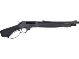 HENRY H10 BEARS LEG 45-70 13.8 - H010GBLX4570 HENRY H10 BEARS LEG 45-70 13.8 - H010GBLX4570