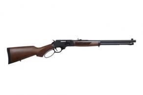 HENRY H12 PROVIDER 357MAG/38SPL 20 - H012PG357 HENRY H12 PROVIDER 357MAG/38SPL 20 - H012PG357