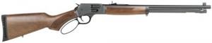 HENRY H12 PROVIDER 44MAG/44SPL 20 - H012PG44M