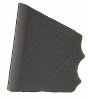 Butler Creek Medium Slip On Grip w/Finger Grooves - 50542