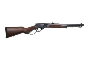 HENRY PROTECTOR CARBINE .357MAG/38SPL - H012PGR357 HENRY PROTECTOR CARBINE .357MAG/38SPL - H012PGR357