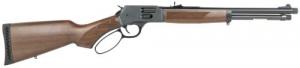 HENRY H12 PROTECTOR CARBINE .44 MAG 16.5 - H012PGR44M HENRY H12 PROTECTOR CARBINE .44 MAG 16.5 - H012PGR44M
