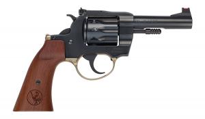 HENRY H16 GOLDEN BOY DEADEYE GG .22 LR 4 10RD - H016GDA HENRY H16 GOLDEN BOY DEADEYE GG .22 LR 4 10RD - H016GDA