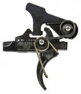 BT GEISSELE X ENHANCED TRIGGER SYST - BT-SUPERAPC BT GEISSELE X ENHANCED TRIGGER SYST - BT-SUPERAPC