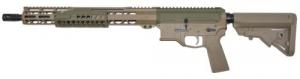 BILSON BA15FC 556 16 20R FDE/SNPGRN - ARFCSFG20R1