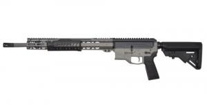 BILSON BA15FC 22ARC 18 20R TGRY/GBLK - A6FSSTB20R1 BILSON BA15FC 22ARC 18 20R TGRY/GBLK - A6FSSTB20R1