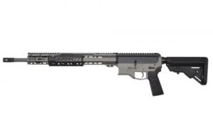 BILSON BA15FC 6ARC 18 20R TGRY/GBLK - A3FSSTB20R1 BILSON BA15FC 6ARC 18 20R TGRY/GBLK - A3FSSTB20R1