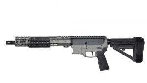 BILSON BA15FCP 338ARC 14.5 20R TGRY/BK - P8FSSTB20R1