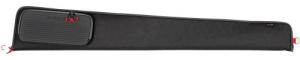 ALLEN COMPETITOR 52" SHOTGUN CASE Gray - 831-52