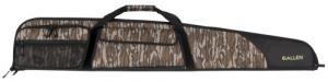 ALLEN ELIMINATOR 52" SHOTGUN CASE BTTMLND - 223-52