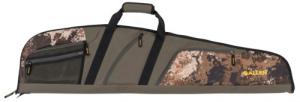 ALLEN DAYTONA 45" RIFLE CASE VEIL WDLND - 222-46