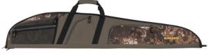 ALLEN DAYTONA 52" SHOTGUN CASE VEIL WDLND - 222-52