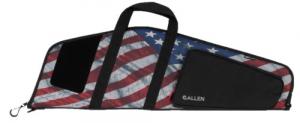 ALLEN VICTORY SLANT 38" TACTICAL CASE - 1123