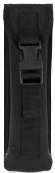 ALLEN SINGLE SUPPRESSOR POUCH - 1128