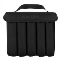 ALLEN SUPPRESSOR CASE 5 CAN - 8410