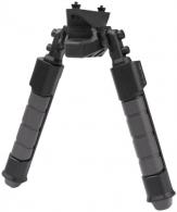 ALLEN HELIX POLYMER BIPOD LOW M-LOK - 5203