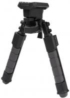 ALLEN HELIX POLYMER BIPOD LOW TILT STUD Mount - 5204
