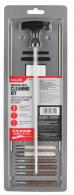 ALLEN BASIC RIFLE CLEANING KIT 22-30 - 70730