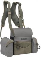 ALLEN TREELINE BINO PACK RNGFIND/ACC POUCH - 19244