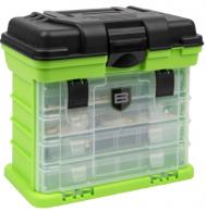 BRKTHRU BT-UTB UNIVERSAL TOOL BOX CLEANING KIT - BTUTB