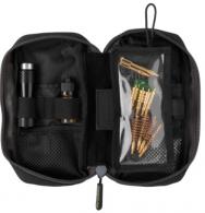 BRKTHRU BT-MPK-R RANGE SERIES ROD CLEAN KIT RFL - BTMPKR