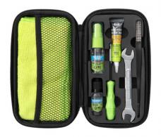 BRKTHRU BT-RMC FISHING REEL MAINTENANCE KIT - BTRMC