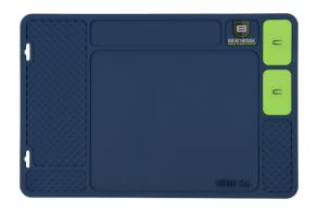 BRKTRHU BT-SGM-F FISHING REEL SHIELD MAT - BTSGMF