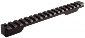 TAL PICATINNY BASE 307 SA 20MOA ACI - PSM8160ACI TAL PICATINNY BASE 307 SA 20MOA ACI - PSM8160ACI