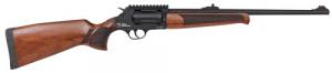 IVER JOHNSON 1000 410 3" 20" - IJ1000