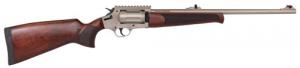 IVER JOHNSON 1000 410 3" 20" - IJ1000SN