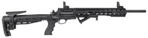 IVER JOHNSON 1000 410 3" 20" - IJ1000T IVER JOHNSON 1000 410 3" 20" - IJ1000T