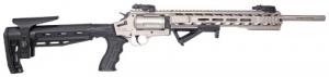 IVER JOHNSON 1000 410 3" 20" - IJ1000T-SN IVER JOHNSON 1000 410 3" 20" - IJ1000T-SN