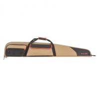 ALLEN ELIMINATOR SHOTGUN CASE 52" - 820-52