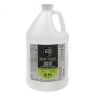 BRKTHRU MILITARY-GRD SOLVENT 1-GAL - BTS-1GL