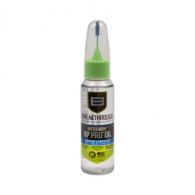 Breakthrough Clean HPPRO-2OZ-NTA Battle Born 2oz Bottle w/ Needle Tip - 875