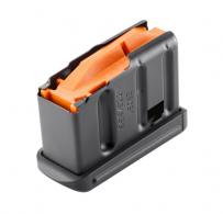 Ruger MAG 350L 5R - 90810 Ruger MAG 350L 5R - 90810
