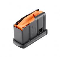 Ruger MAG 223L 5R - 90811 Ruger MAG 223L 5R - 90811