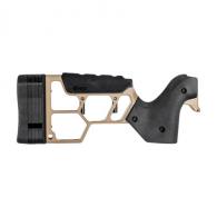 MDT 114453Flat Dark Earth BUTTSTOCK LSS GEN3 TRADITIONAL Flat Dark Earth - 114453FDE MDT 114453Flat Dark Earth BUTTSTOCK LSS GEN3 TRADITIONAL Flat Dark Earth - 114453FDE