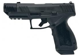 Taurus GX4 Carry Comp T.O.R.O. 9mm Pistol, 15+1 - 1GX4CRP931RP Taurus GX4 Carry Comp T.O.R.O. 9mm Pistol, 15+1 - 1GX4CRP931RP
