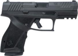 SHADOW SYSTEMS MR920 MAG 9MM