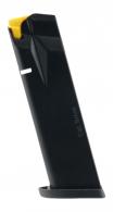 Taurus MAG TX FULL 9mm 10R - 358-0042-00 Taurus MAG TX FULL 9mm 10R - 358-0042-00