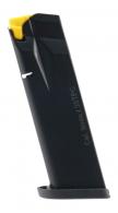 Taurus MAG TX Compact 9mm 10R - 358-0041-00 Taurus MAG TX Compact 9mm 10R - 358-0041-00