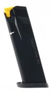 Taurus MAG TX Compact 9mm 17R - 358-0041-02